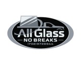 https://www.logocontest.com/public/logoimage/1662215591All glass no breaks D5-01.jpg